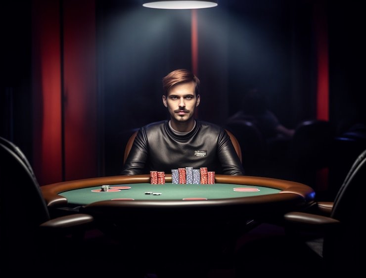 jw8