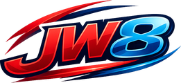 jw8